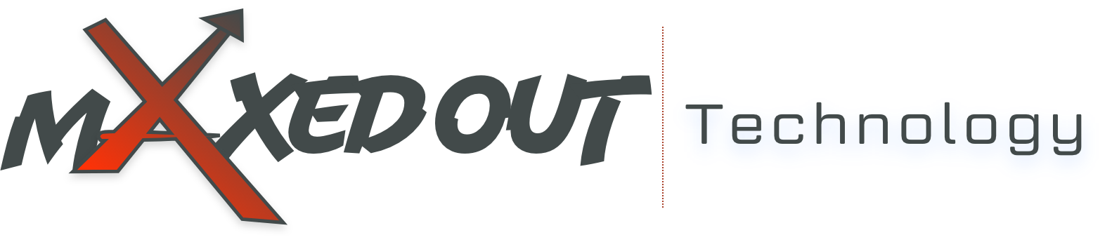 MaxedOut Technology